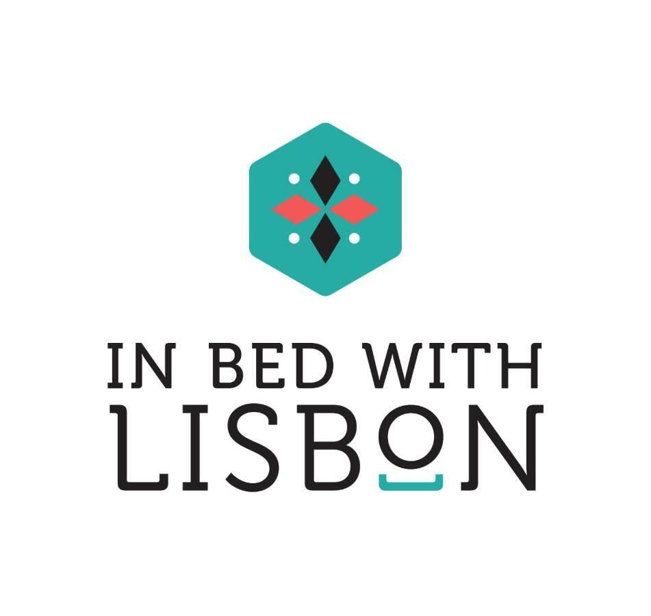 In Bed With Lisbon - Lux4You Apartment 阿马多拉 外观 照片